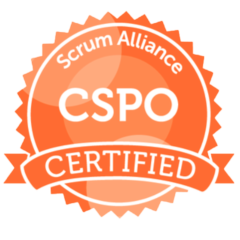 CSPO_Logo@4x