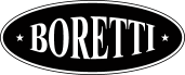 Boretti