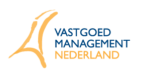 Vastgoed Management Nederland