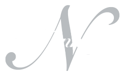 Nonnetje