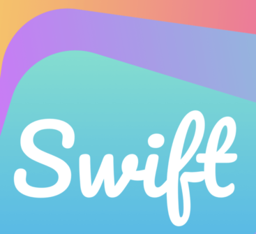 SWIFT.ONLINE