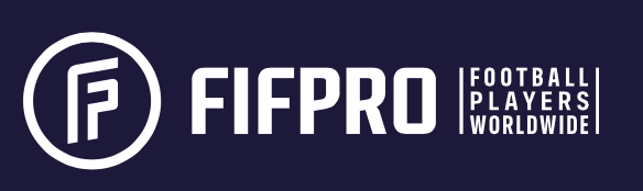 FIFPRO