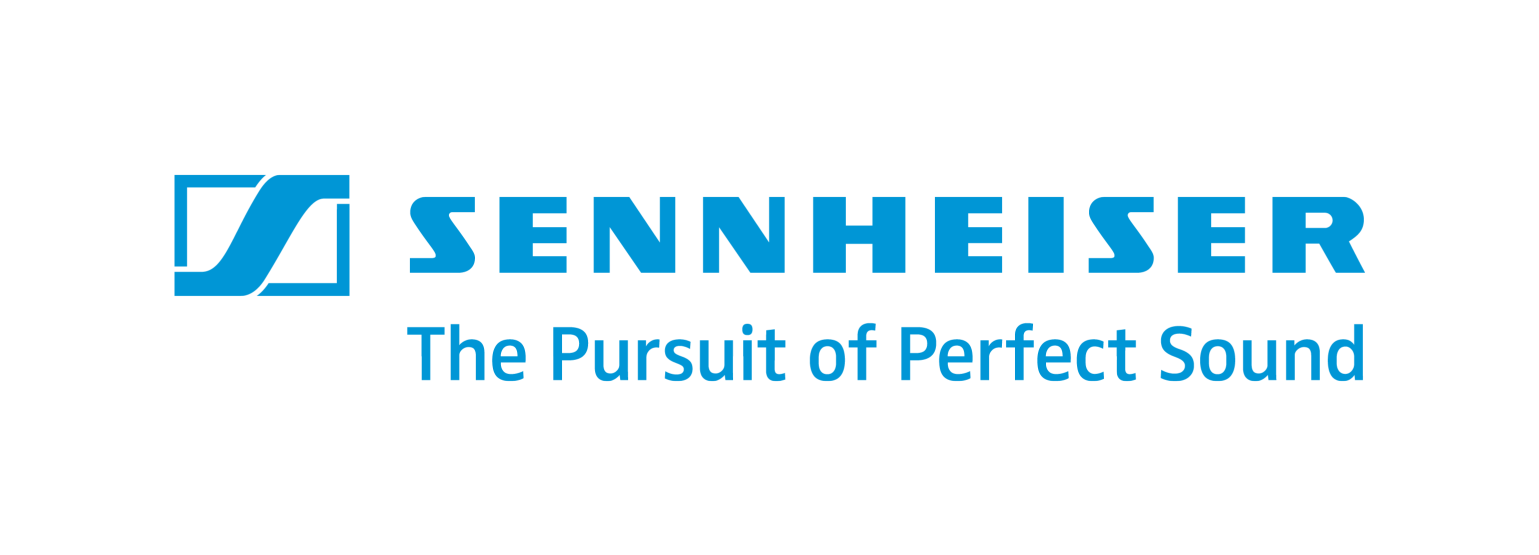 Sennheiser Electronic GmbH & Co. KG