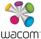 Wacom Europe GmbH